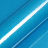 Lumina 3710 Ultra Metallic Glitter - Teal
